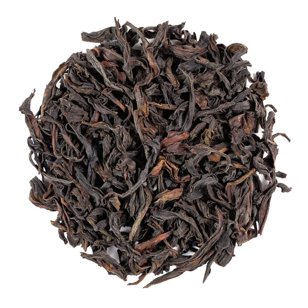 Гуо Сян Жоу Гуй - 4