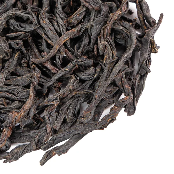 Чай красный Чжэн Шань Сяо Чжун Zhong Min Hong Tai 125 г - 7