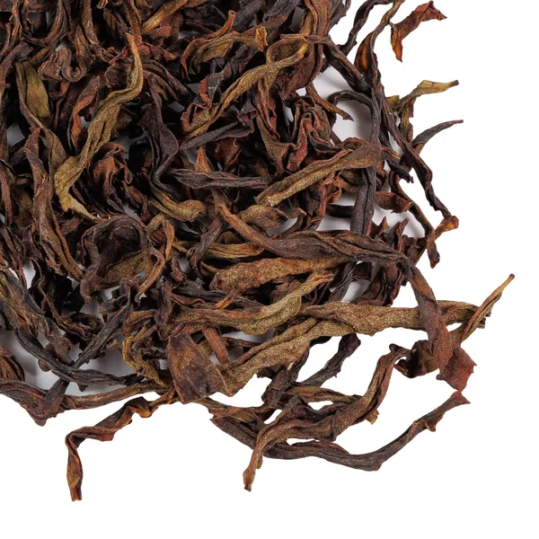 Бай Цзи Гуань «Білий Півнячий Гребінь» - 8