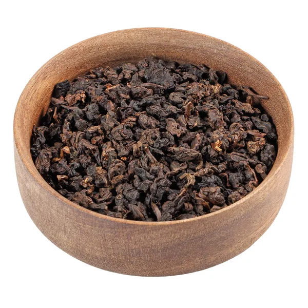 Лао Тегуаньинь «Выдержанный Тегуаньинь» Премиум - 11