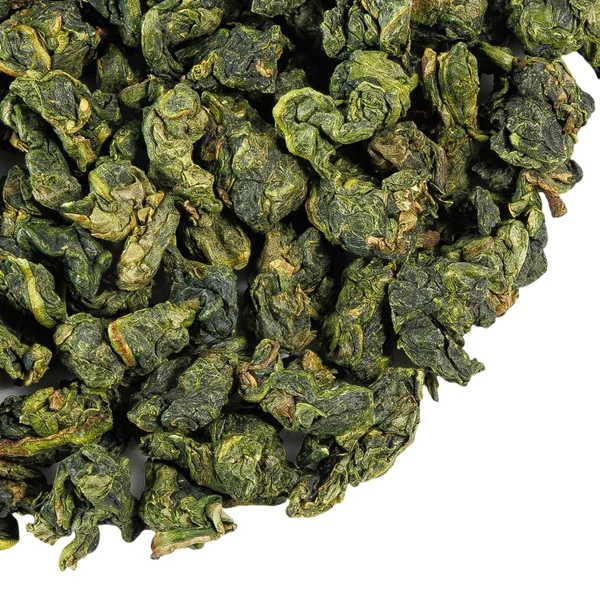 Те Гуань Інь Ван - 5