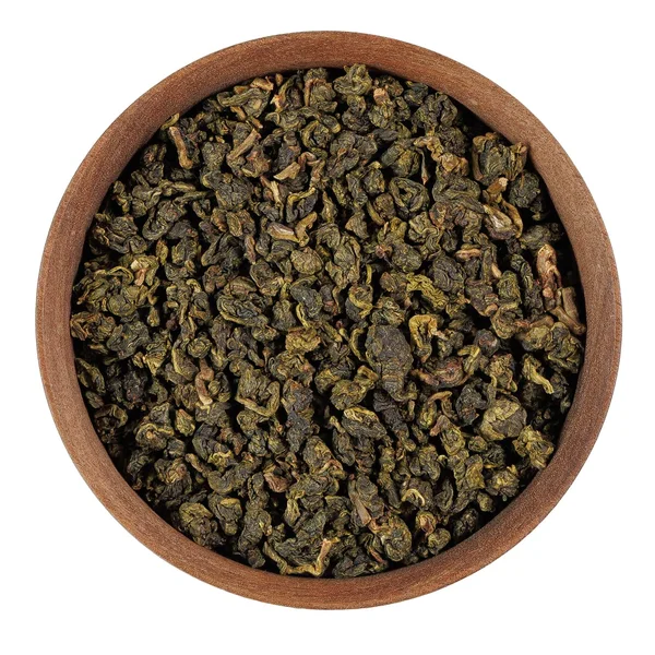 Си Цзи Чунь (Весна чотирьох сезонів) - 9