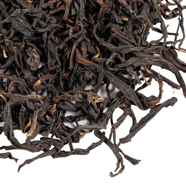 Формоза Мисян Хун Ча - 8