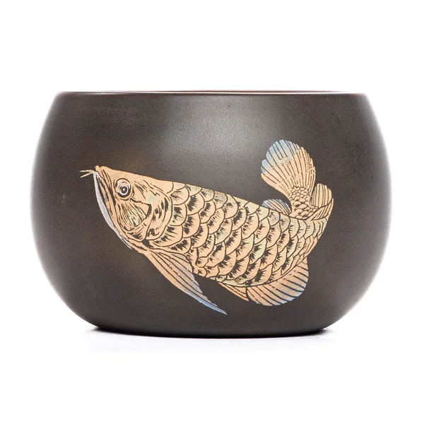 Пиала "Арована" - 1