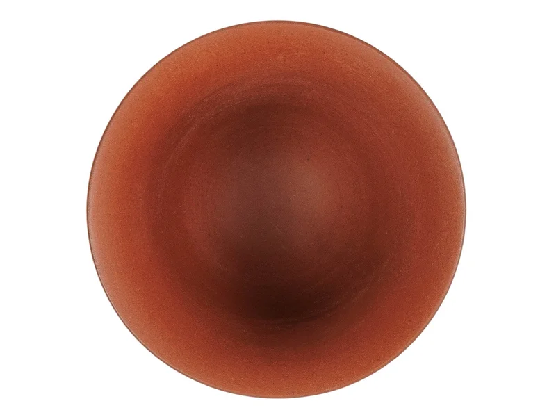 Пиала 30 мл "Кошачьи Лапки", керамика Цзяньшуй, Чэнь Цимин - 5
