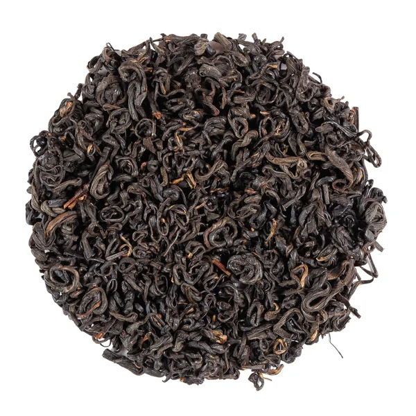 Цихун Сян Ло Хун Ча - 1