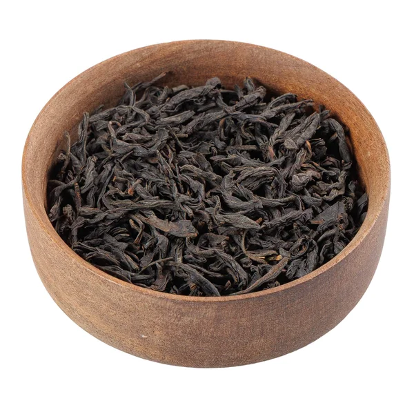 Лапсанг Сушонг (Чжен Шань Сяо Чжун без копчення) - 10