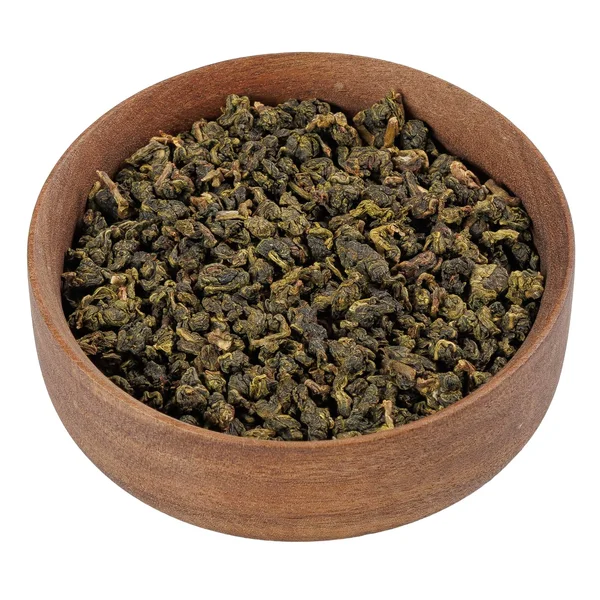 Си Цзи Чунь (Весна чотирьох сезонів) - 10