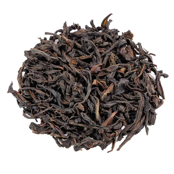 Гуо Сян Жоу Гуй - 5