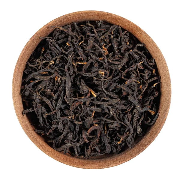 Формоза Мисян Хун Ча - 9