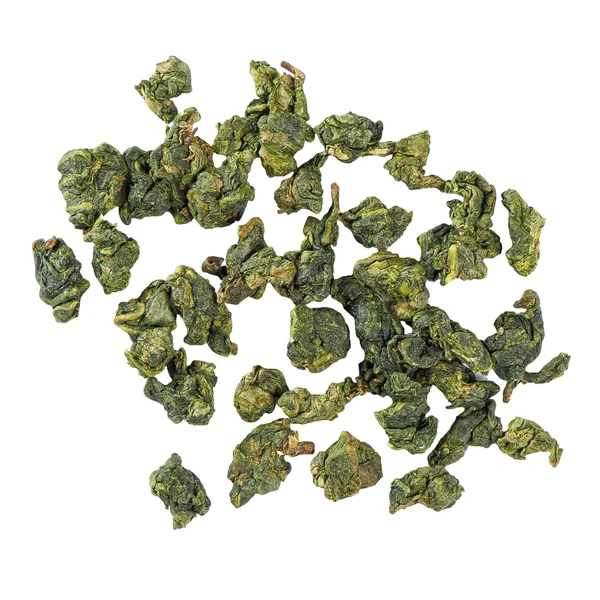 Те Гуань Інь Ван - 6