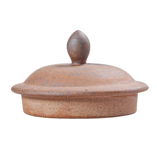 Чайник "Груша", 150 мл, исинская глина - 9