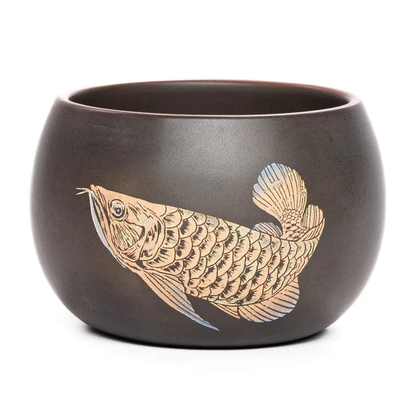 Пиала "Арована" - 2