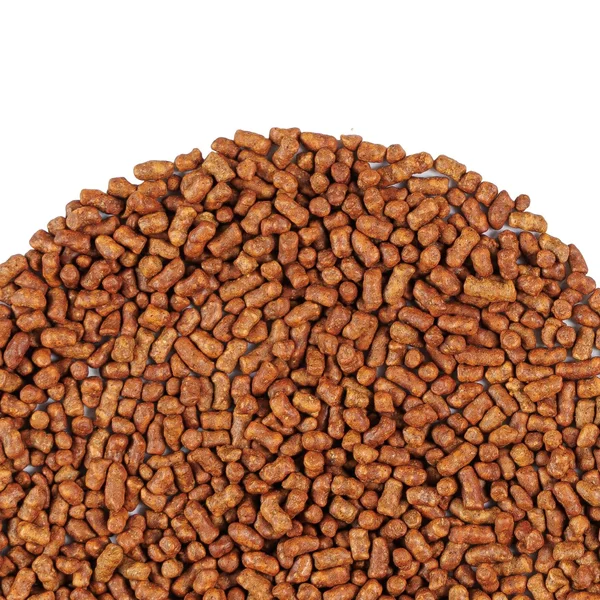 Ку Цяо (гречишный чай) оптом - 3