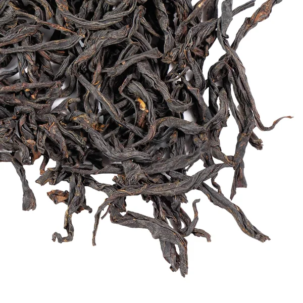 Чай красный Чжэн Шань Сяо Чжун Zhong Min Hong Tai 125 г - 10