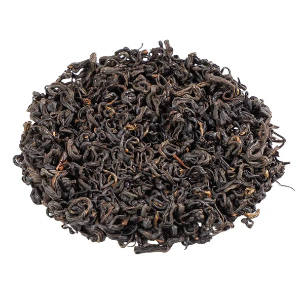 Цихун Сян Ло Хун Ча - 2