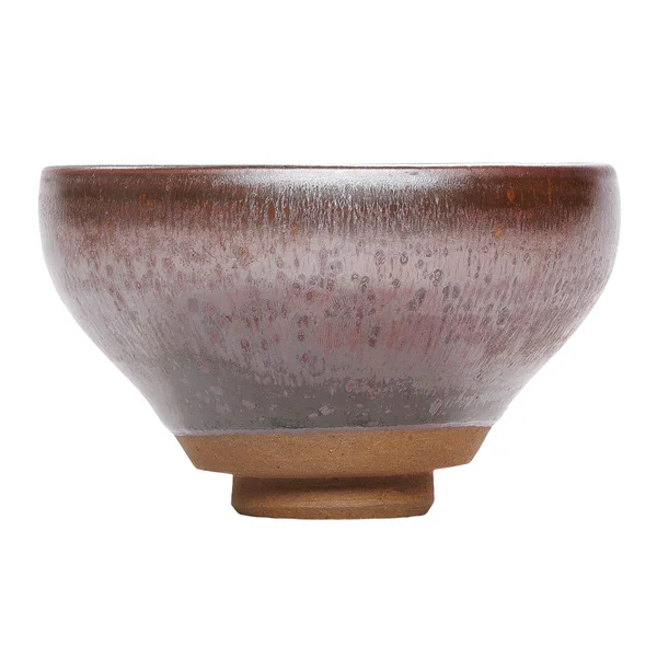 Пиала 130 мл "Теммоку", цзяньчжань - 3