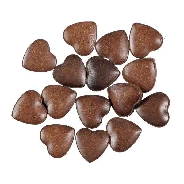 Смола Шу Пуер "Ча Гао" 2009 рік - 9