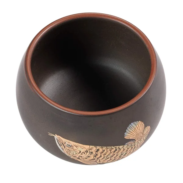 Пиала "Арована" - 3