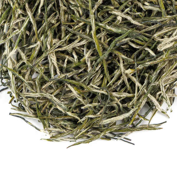 Синь Ян Мао Цзянь «Ворсисті леза з Сіньяну» - 3