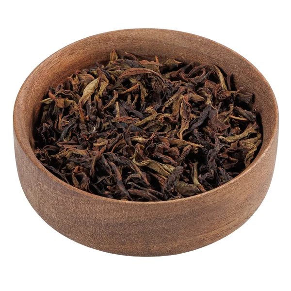 Бай Цзи Гуань «Білий Півнячий Гребінь» - 10