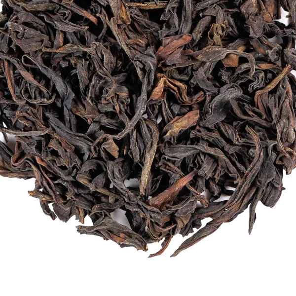 Гуо Сян Жоу Гуй - 6