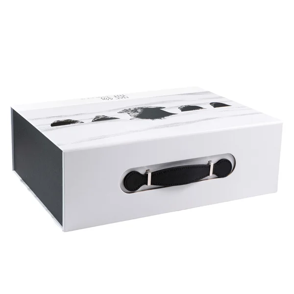 Подарочный набор пиал "Цветочная Феерия" - 15