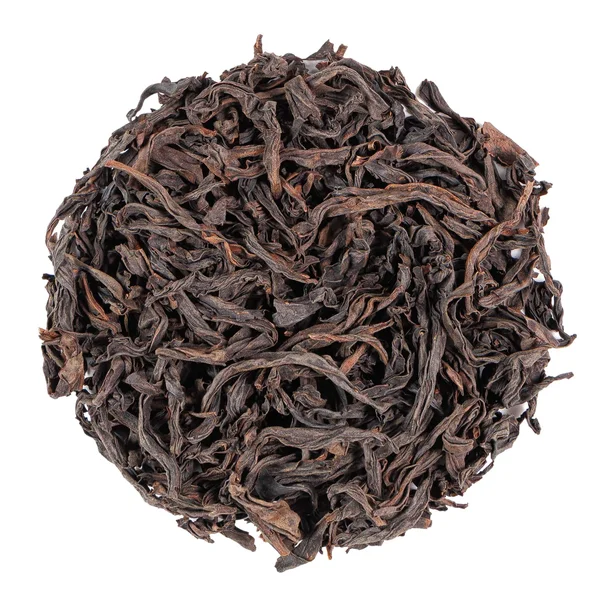 Ці Лань Ча - 3