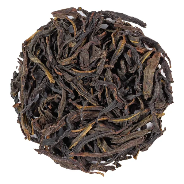 Юй Лань Сян Дань Цун - 1