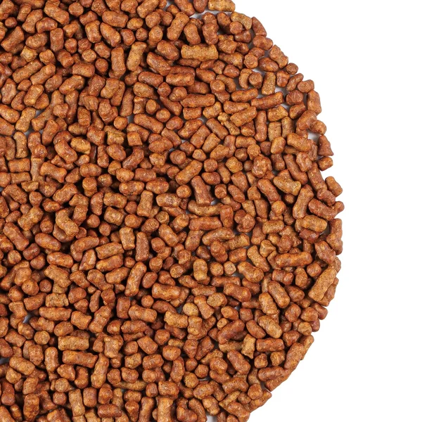 Ку Цяо (гречаний чай) - 4