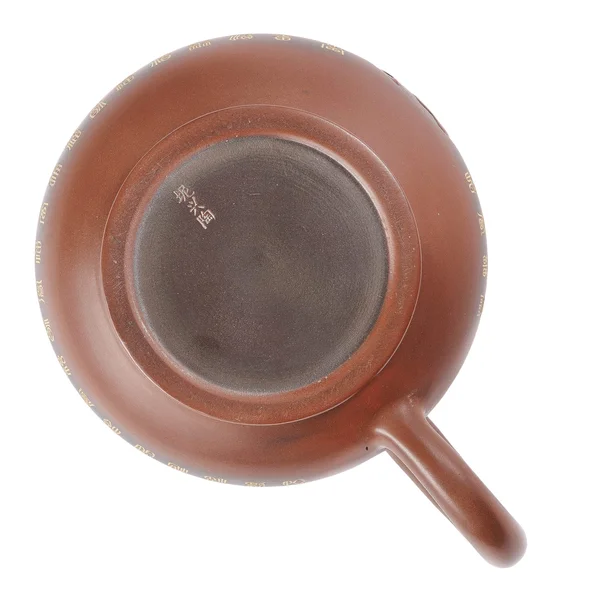 Чахай 300 мл "Сотня благ", нисинтао, Гуанси - 7