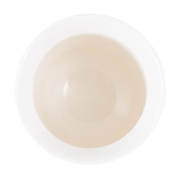 Чайная пиала "Тысяча Будд" в стиле Дуньхуан - 4