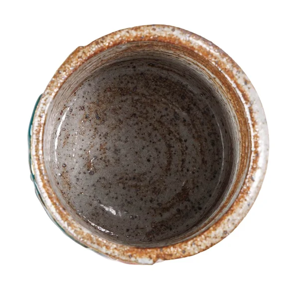 Пиала 120 мл "Жаба удачи", мастер Чэнь Жэньхуэй - 4