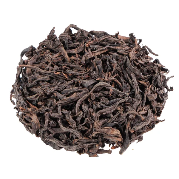 Ці Лань Ча - 4