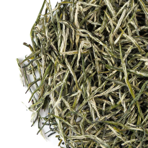 Синь Ян Мао Цзянь «Ворсисті леза з Сіньяну» - 4