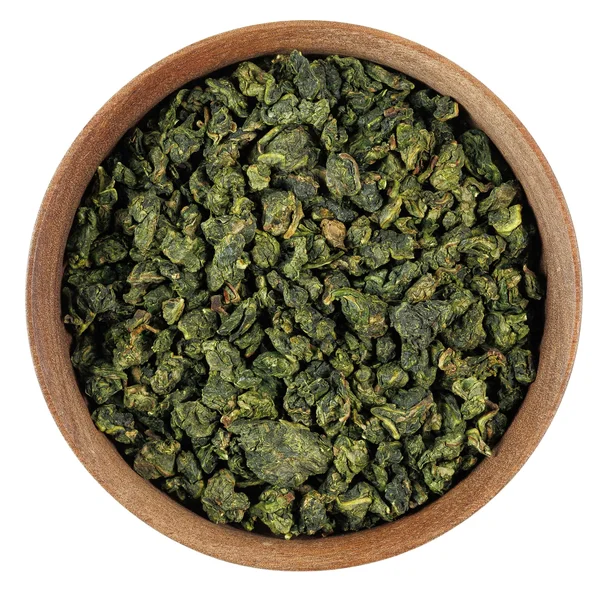 Те Гуань Інь Ван - 9