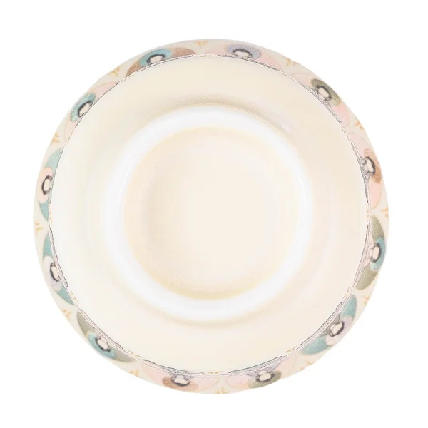 Чайная пиала "Тысяча Будд" в стиле Дуньхуан - 5