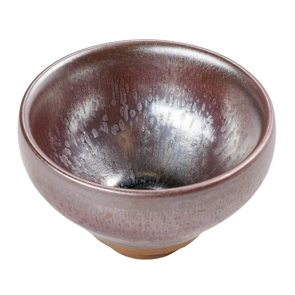 Пиала 130 мл "Теммоку", цзяньчжань - 4