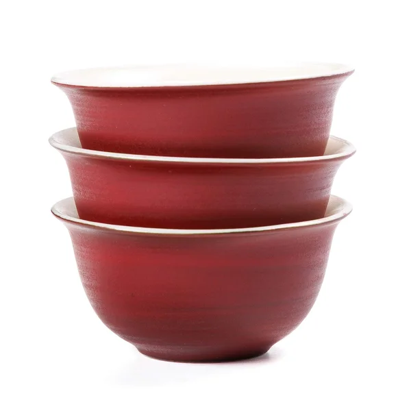 Дорожній чайний набір "Чжіхун" - 9