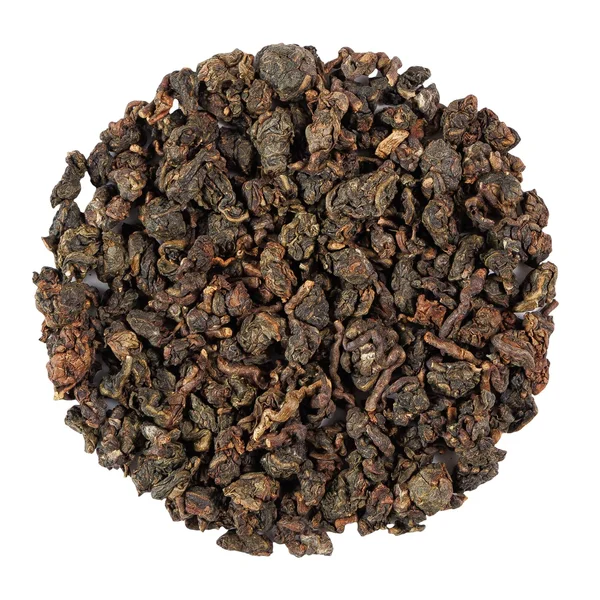 Гуй Фей Улун - 1