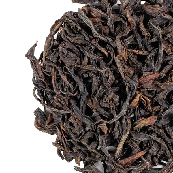 Гуо Сян Жоу Гуй - 7