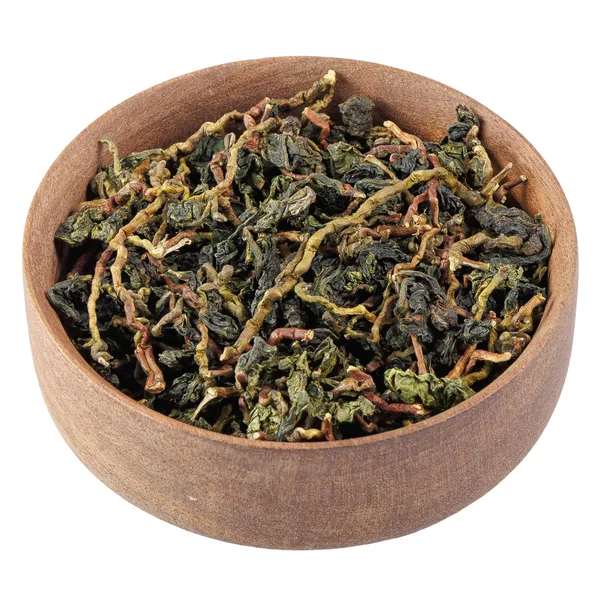 Те Гуань Інь Мао Ча (з живцями)  - 10