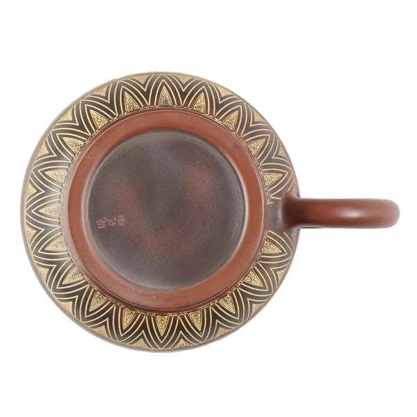 Чахай 300 мл "Ритмы предков", Нисинтао (Гуанси) - 7