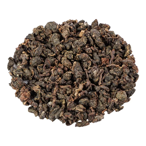 Гуй Фей Улун - 2