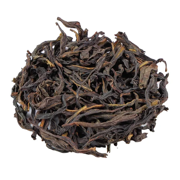 Юй Лань Сян Дань Цун - 2