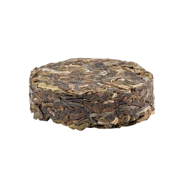 Шен Пуер клейкий рис - 12