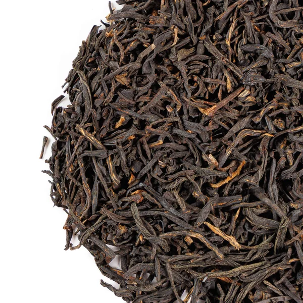 Красный копченый чай "Лапсанг Сушонг" - 2