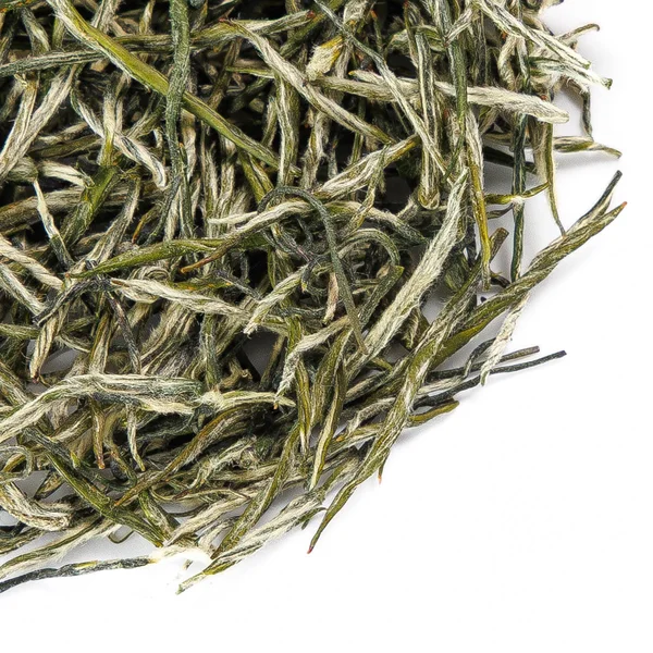 Синь Ян Мао Цзянь «Ворсисті леза з Сіньяну» - 5