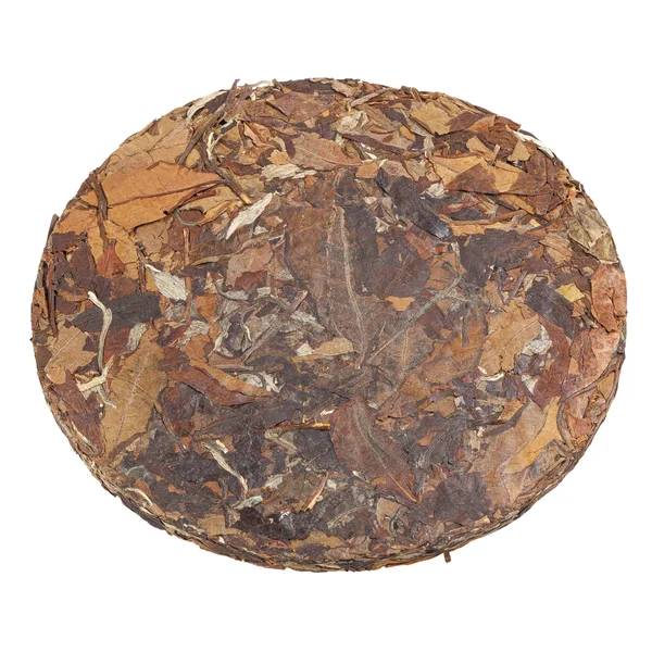 Лао Бай Ча - 3