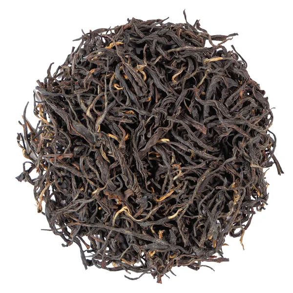 Сяо Чжун Хун Ча - 1